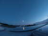 20230923204030-G0011388.JPG