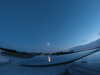 20230923204039-G0011390.JPG