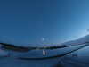 20230923204053-G0011393.JPG