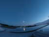 20230923204057-G0011394.JPG