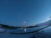 20230923204124-G0011400.JPG