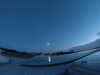 20230923204129-G0011401.JPG