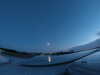 20230923204138-G0011403.JPG