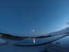 20230923204142-G0011404.JPG