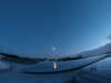 20230923204147-G0011405.JPG