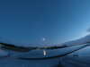 20230923204151-G0011406.JPG