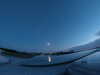 20230923204200-G0011408.JPG