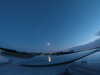 20230923204205-G0011409.JPG