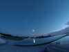 20230923204210-G0011410.JPG