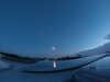 20230923204219-G0011412.JPG