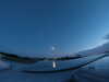20230923204224-G0011413.JPG