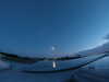 20230923204228-G0011414.JPG