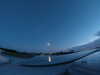 20230923204233-G0011415.JPG