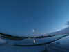 20230923204238-G0011416.JPG