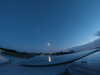 20230923204242-G0011417.JPG
