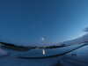 20230923204247-G0011418.JPG