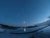 20230923204252-G0011419.JPG