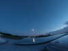 20230923204256-G0011420.JPG