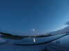 20230923204306-G0011422.JPG