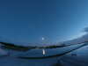 20230923204311-G0011423.JPG