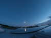 20230923204315-G0011424.JPG