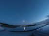 20230923204320-G0011425.JPG