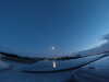 20230923204330-G0011427.JPG