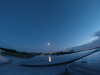 20230923204334-G0011428.JPG
