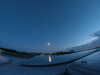 20230923204359-G0011433.JPG