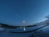 20230923204413-G0011436.JPG