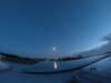 20230923204418-G0011437.JPG