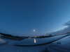 20230923204423-G0011438.JPG