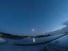 20230923204428-G0011439.JPG