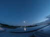 20230923204438-G0011441.JPG