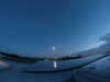 20230923204502-G0011446.JPG