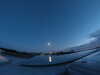 20230923204522-G0011450.JPG