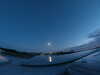 20230923204602-G0011458.JPG