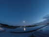 20230923204612-G0011460.JPG