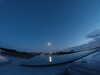 20230923204637-G0011465.JPG