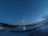 20230923204642-G0011466.JPG