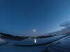 20230923204651-G0011468.JPG