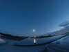 20230923204656-G0011469.JPG