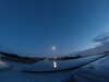 20230923204706-G0011471.JPG