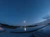 20230923204711-G0011472.JPG
