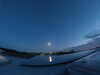 20230923204721-G0011474.JPG