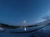 20230923204726-G0011475.JPG