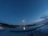 20230923204736-G0011477.JPG