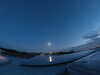 20230923204751-G0011480.JPG