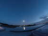 20230923204806-G0011483.JPG