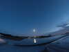 20230923204822-G0011486.JPG